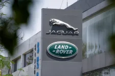 4000 munkást bocsáthat el a Jaguar Land Rover a következő két évben