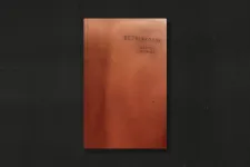 Mi jobb lehet annál, mint amikor egy könyvnek sok értelmezési lehetősége van?
