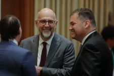 Még mindig a jelentéktelen kényszerhelyzetről