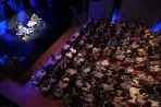 Ezen a héten minden az irodalom körül forog Pécsen