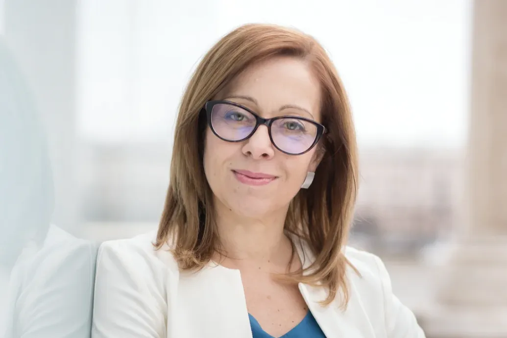 Kórházi fertőzések, Covid, népegészségügy – Élőben az országos tisztifőorvossal
