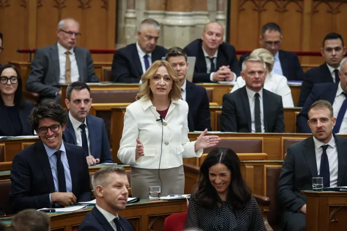 Fotó: Huszti István / Telex