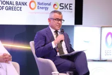 Magánrepülővel utazott Mykonosra az RMDSZ-es Antal Lóránt több politikus és üzletember társaságában