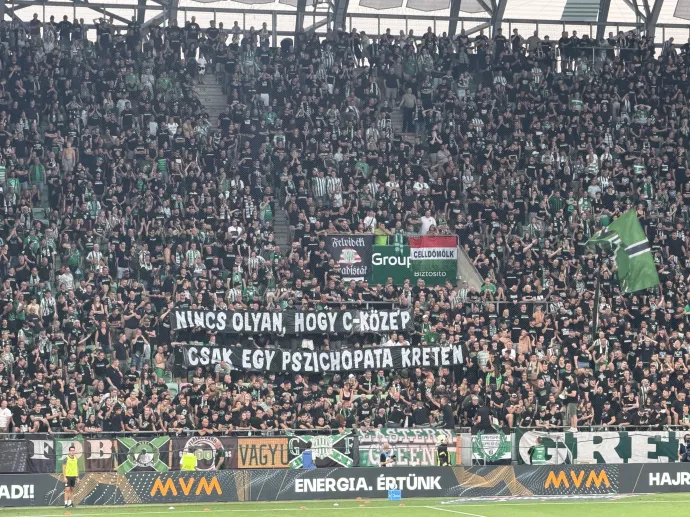 Forrás: Magyar Hang