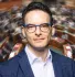 László Róbert: Áprilisig fel kell tudnia mutatni ügyeket az NVVH-nak