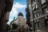 Újabb két embert vett őrizetbe az NKA-ügyben a NAV