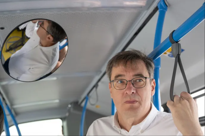 A fővárosnak ismét sakkoznia kell a költségvetésével, számlákat kezdtek áttolni jövőre