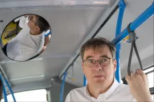 A fővárosnak ismét sakkoznia kell a költségvetésével, számlákat kezdtek áttolni jövőre