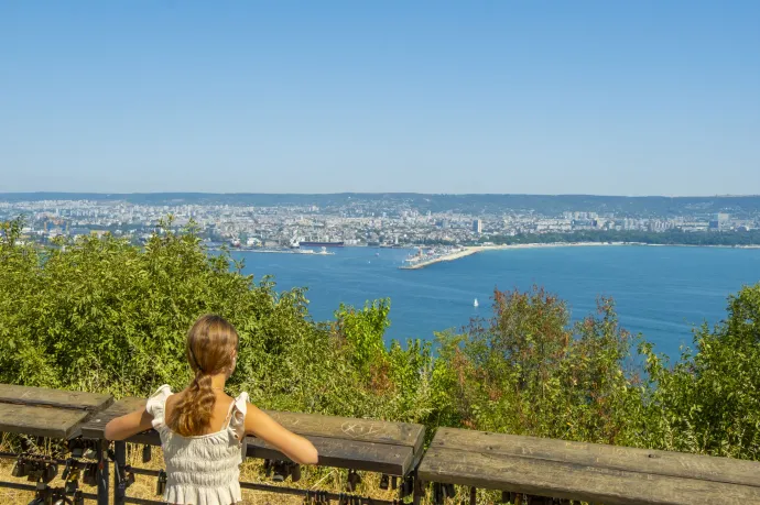 Robinson Tours-csőd: még bizonytalan, mekkora kártérítést kaphatnak az utasok