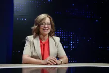 Országos tiszti főorvos: Tragikus állapotban van a gyerekek közétkeztetése