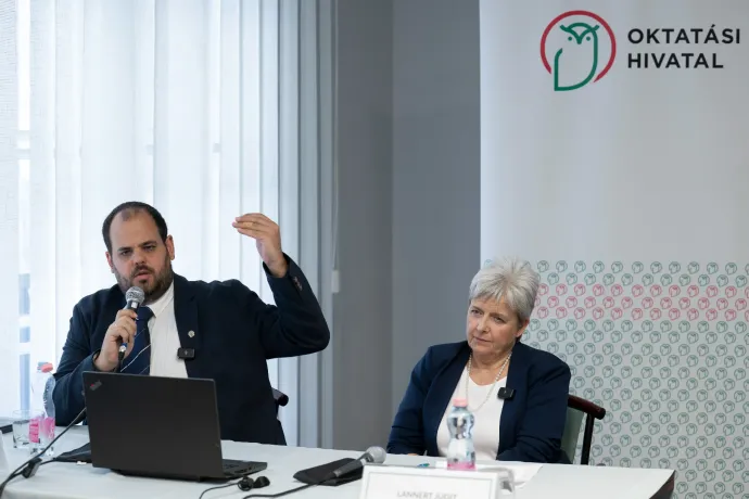 Szövegértésből és matematikából a magyar diákok minden eddiginél gyengébben teljesítettek a PISA-teszten