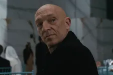 Csak ne ők mentsék meg a világot!