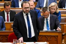 Kiugróan magas lett az augusztusi hiány, de van egy egyszerű magyarázat