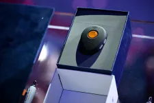 Vizsgálatot indít az adatvédelmi hatóság a Gondosóra program miatt
