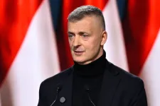 Kubatov Gábor felszólalt az erőszak és a fenyegetés ellen a Fradi–Újpest-meccs molinós incidense után