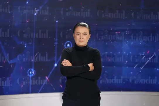 Már a közmédián osztozik az AUR és a PSD: a szélsőjobb a TVR-t kapta meg, a rádió a szocdemeké