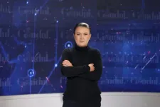 Már a közmédián osztozik az AUR és a PSD: a szélsőjobb a TVR-t kapta meg, a rádió a szocdemeké