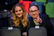 NKA-botrány: a Fásy családhoz köthető dokumentumfilm miatt vettek őrizetbe két embert