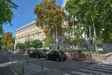 The two messages behind Hungary's expulsion of ten Russian diplomats