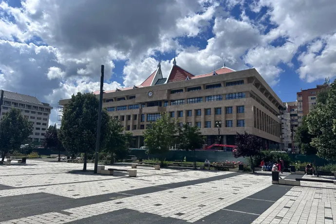 Hargita megye vezeti a román helyreállítási toplistát, a helyi kisvállalkozások és civilek mentették meg a statisztikát