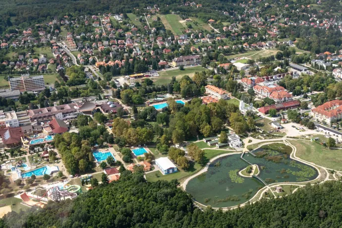 A választási ígéret tizedének próbájával indul el a Szent István-program