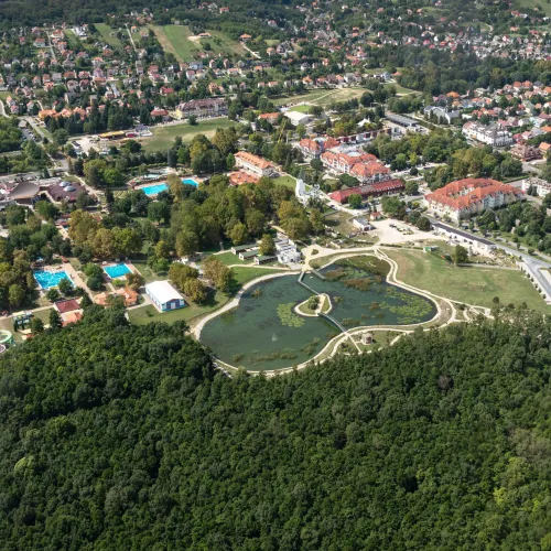 A választási ígéret tizedének próbájával indul el a Szent István-program