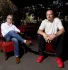 Simon Márton: A diktatúra nem garancia arra, hogy jó lesz az irodalom amit csinálunk