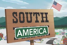 Trumpon gúnyolódva nevezné át a South Parkot a sorozat két alkotója
