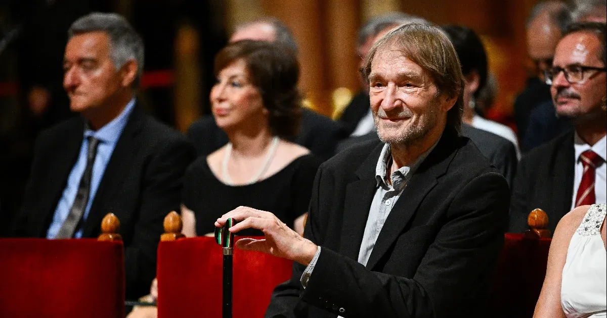 Cserhalmi György kritikája Nagy Ervin kultúráért felelős államtitkárra