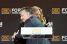 Orbán gáláns vendéglátásáról kérdeztük Leslie Mandokit, aki váratlanul azt állította: nem volt orbánista, és hálás a kormányváltásért