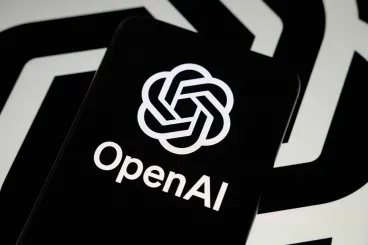 A mesterséges intelligencia pár nap alatt megoldott egy 200 éves matematikai problémát