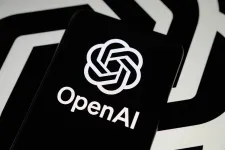 A mesterséges intelligencia pár nap alatt megoldott egy 200 éves matematikai problémát