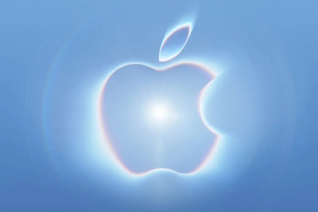 Kimaradhat a sima iPhone, jöhet a hajtogatós – az Apple nagy őszi bejelentése élőben