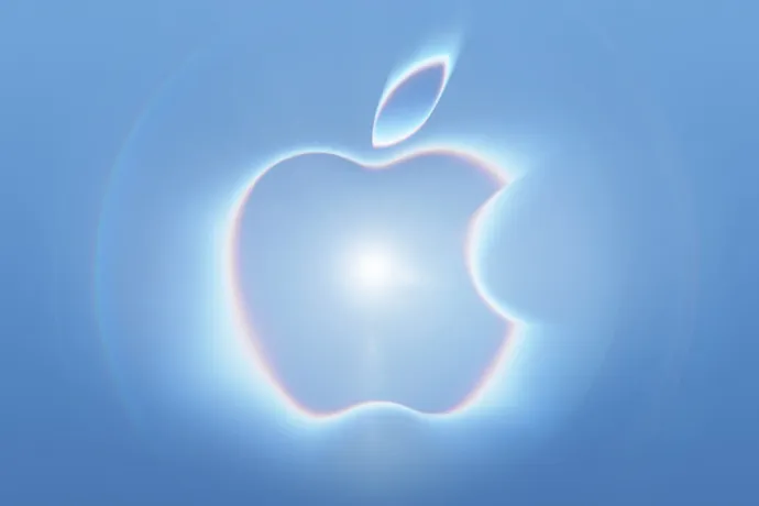 Kimaradhat a sima iPhone, jöhet a hajtogatós – az Apple nagy őszi bejelentése élőben