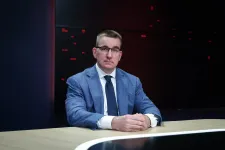 Russia is big, but its resources are not infinite; replacing those who have been expelled from Hungary will be difficult