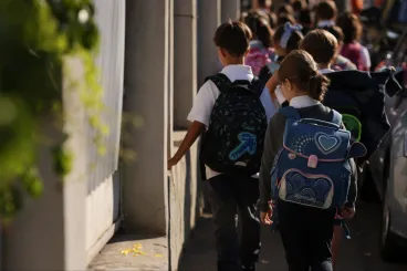 A romániaiak több mint 80 százaléka drogtesztre kötelezné a 14 év feletti iskolásokat