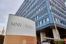 Azonnali hatállyal felmentették az állami felszámolócég felügyelőbizottsági elnökét