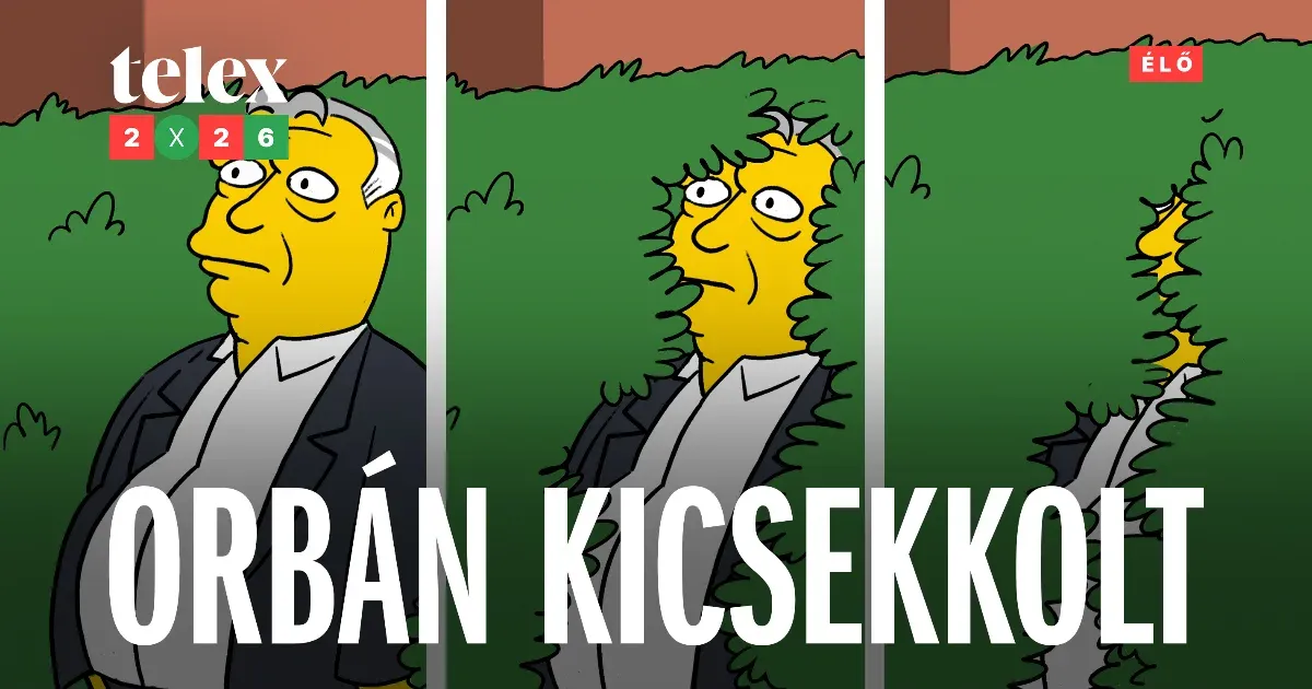 A Lájkbajnokság és a magyar politika közösségi média-korszaka A Lájkbajnokság és a magyar politika közösségi média-korszaka