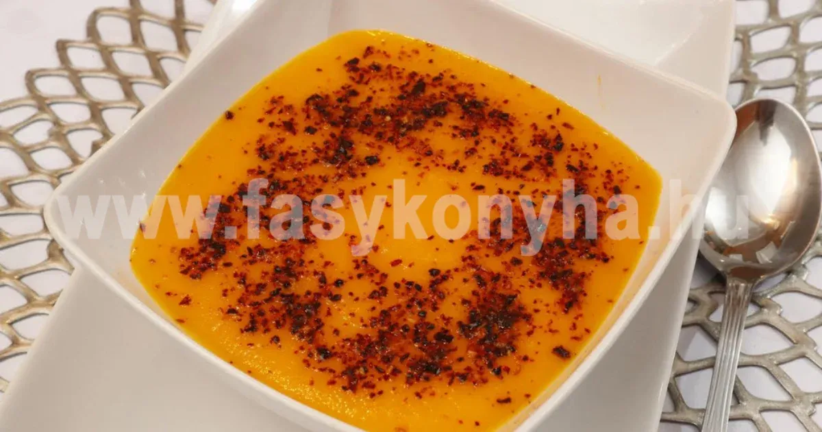 Fásy Ádám új receptje a Fásy Konyha oldalán Fásy Ádám új receptje a Fásy Konyha oldalán