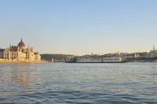 0 centi a Duna Budapestnél, de azért van benne víz, és a kutakba is jut