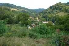 400 millió dolláros hitelhez juthat a rovinai aranybánya, de az engedélyek még mindig nincsenek meg