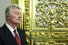 Kremlin open to developing ties with Hungary despite expulsion of Russian diplomats
