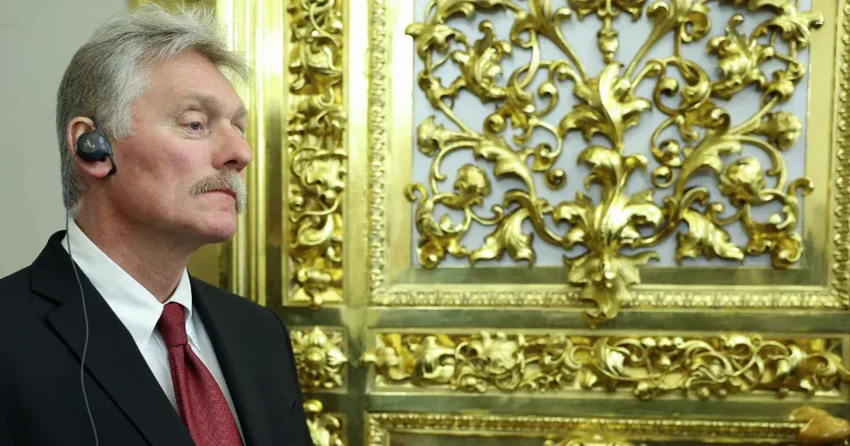 Oroszország megfelelő választ ad Magyarország tíz orosz diplomatájának kiutasítására
