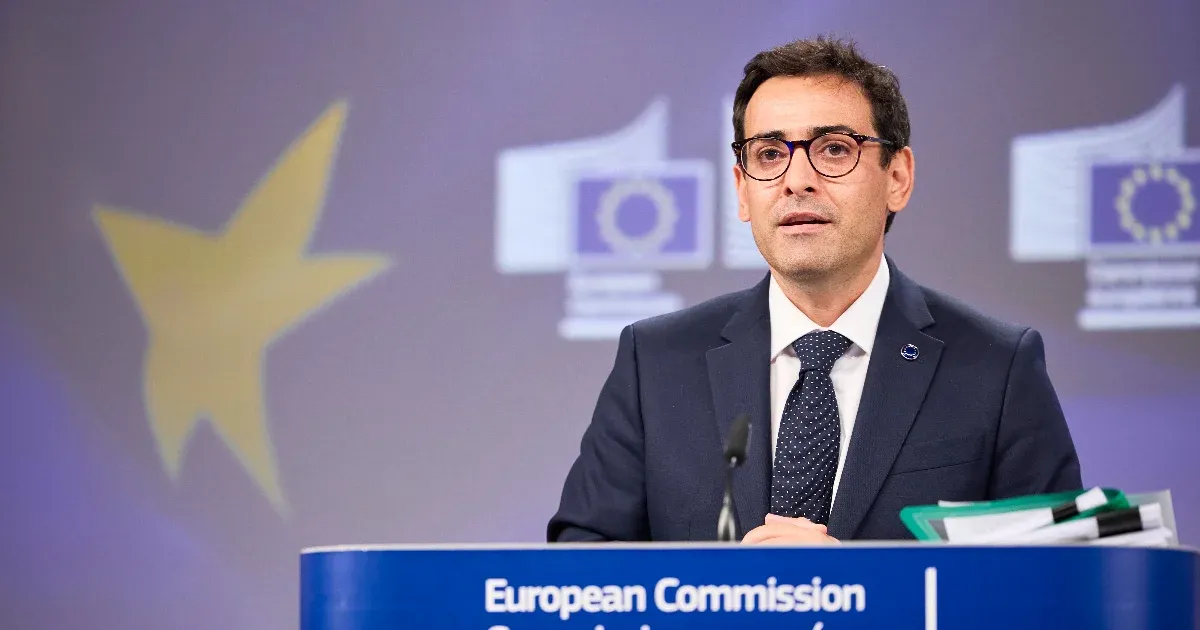 Az Európai Bizottság új uniós közbeszerzési rendeletet javasolt