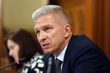 A Transparency Internationalt kérik fel szakértőnek a MNB-botrányt vizsgáló bizottság tiszás tagjai