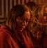 Gillian Anderson horrorfilmjével és a beton érzelmes történetével jön az idei BIFF