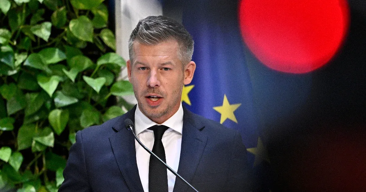 Ausztria panasza miatt az EU vizsgálódik a paksi fenékküszöb építésének ügyében