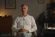 A második Orbán-kormány volt államtitkára szerint Pintér Sándor évekig megfigyeltette