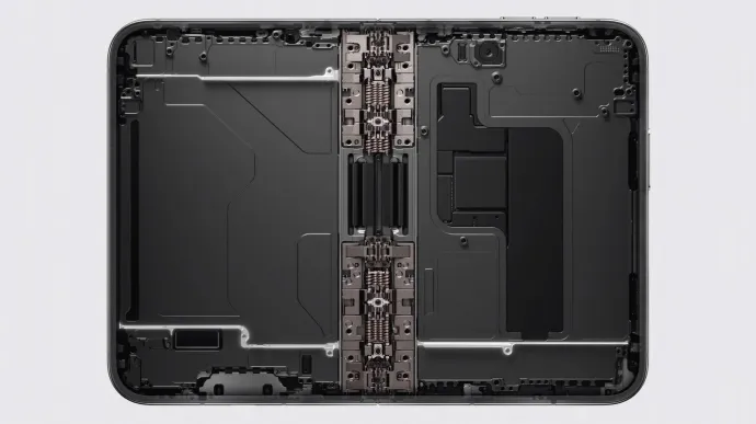 Fotó: Apple