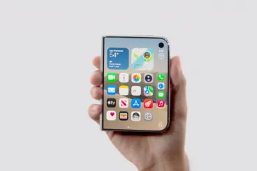Minden, amit tudni akar az Apple új telefonjairól